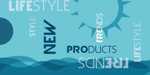 Trend Products