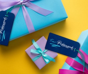 Geschenke