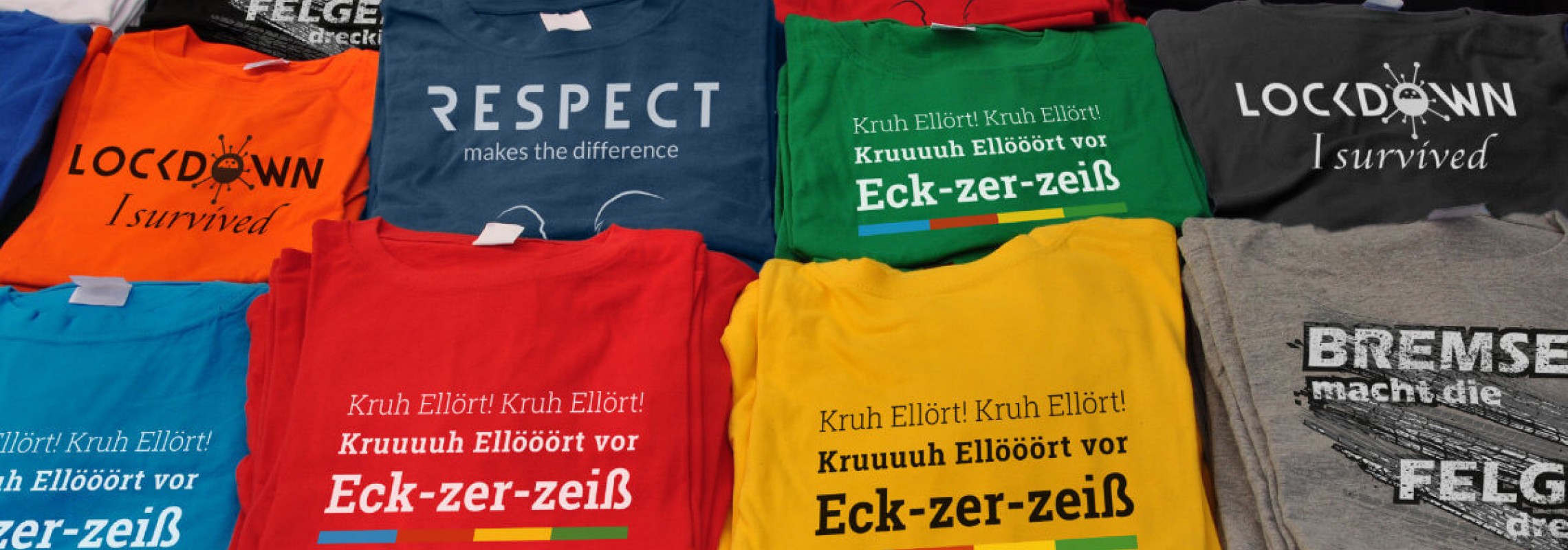 Lustige TShirts mit coolen Sprüchen für Damen & Herren