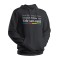 Maritime Urlaubs Kreuzfahrt HOODIES - Kruh Ellört