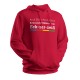 Maritime Urlaubs Kreuzfahrt HOODIES - Kruh Ellört