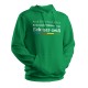 Maritime Urlaubs Kreuzfahrt HOODIES - Kruh Ellört