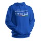 Maritime Urlaubs Kreuzfahrt HOODIES - Kruh Ellört