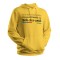 Maritime Urlaubs Kreuzfahrt HOODIES - Kruh Ellört