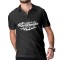 Motorsport Fan Polo  - LIFE IS BETTER ON RACETRACKS