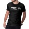 Motorsport Fan T-Shirt - BACK ON TRACK