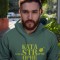KATASTROPHE - Der Must-Have Hoodie mit der klaren Ansage