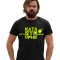 KATASTROPHE - Das ultimative T-Shirt mit der klaren Ansage