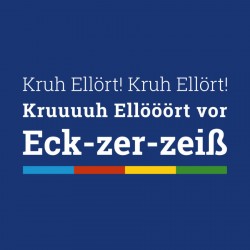 Maritime Urlaubs Kreuzfahrt HOODIES - Kruh Ellört