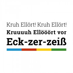 Maritimes Urlaubs Kreuzfahrt Polo Back - Kruh Ellört in klassischen Farben