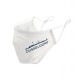 Reusable mouth-nose-mask printed with city motif - many colors - (2 pieces) Reusable mouth-nose-mask printed with city motif - many colors - (2 pieces)