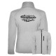 Motorsport Fan Softshell Jacket - LIFE IS BETTER ON RACETRACKS Motorsport Fan Softshell Jacket - LIFE IS BETTER ON RACETRACKS