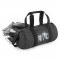 Sport- und Reisetasche - NYC-Style - reflektierend - REFLECTION SERIES
