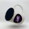 Lustige Tasse bedruckt mit Einhorn Motiv