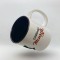 Lustige Tasse bedruckt mit Motiv Lieblings Mensch Männlich