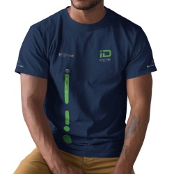 ID Racing Team T-Shirt