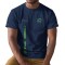 ID Racing Team T-Shirt