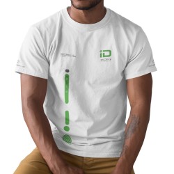 ID Racing Team T-Shirt