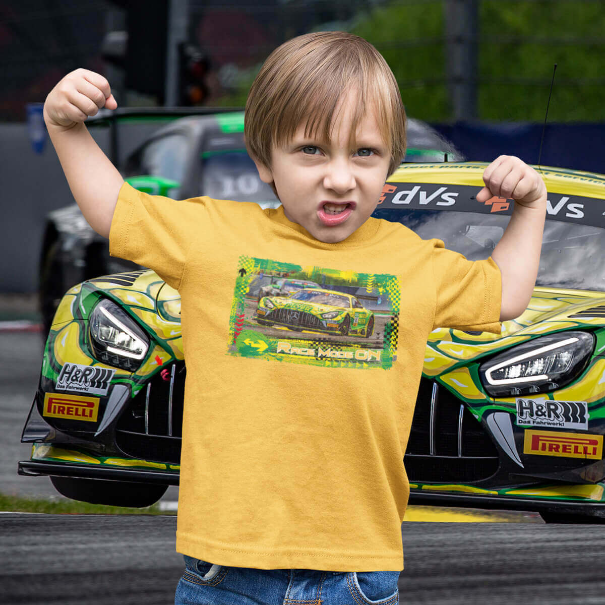 Amg kids discount