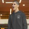 Hoodie - Motorsport - Life is better on racetracks World
