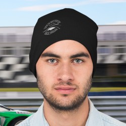 Beanie Lifestyle