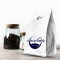 SPACECAFE Privatkaffee -SPACEWATCHER- 500g