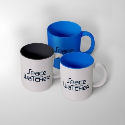 spacewatch.global FAN-TASSE SpaceWatcher