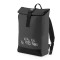 spacewatch.global reflektierender ROLL-TOP RUCKSACK SpaceWatcher - REFLECTION SERIES